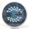 #6 165g | Blue