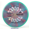 #7 164.6g | Blue