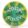 #11 169.6g | Green