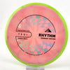#12 169.1g | Red