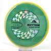 #14 169.6g | Green