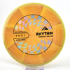 #15 169.6g | Orange