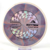 #16 175.5g | Gray
