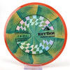 #17 175.8g | Green