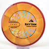 #18 175.3g | Orange