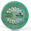 #19 175g | Green
