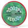 #21 175.3g | Green