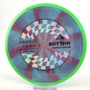 #22 174.8g | Blue