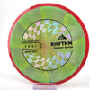 #23 174.7g | Green