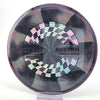 #24 174.3g | Gray