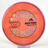 #26 175.5g | Orange