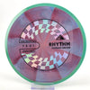 #27 175.8g | Pink