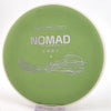 #1 164.8g | Green