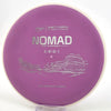 #2 172.2g | Purple