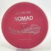#3 173.9g | Red