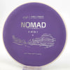 #4 172g | Purple