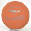 #5 166.6g | Orange
