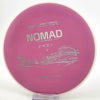 #6 167.2g | Pink