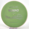 #7 172.2g | Green