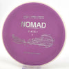 #8 172.6g | Purple