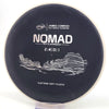 #9 174.3g | Black