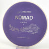#10 172.5g | Purple