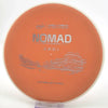 #11 169.7g | Orange