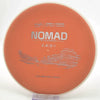 #14 172g | Orange