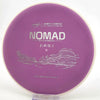 #15 170.4g | Purple