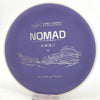 #16 172.1g | Purple