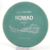 #17 166.7g | Green