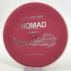 #19 172.2g | Red