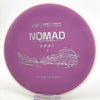#21 168.5g | Purple