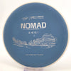#22 169.1g | Blue