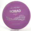 #24 166.1g | Purple