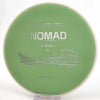 #25 174.2g | Green