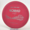 #26 167.4g | Red