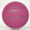 #1 173.1g | Pink