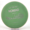 #3 167.1g | Green