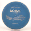 #5 165.6g | Blue