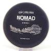 #7 167.4g | Black