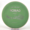 #8 167.1g | Green
