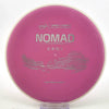 #9 166.3g | Pink