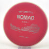 #12 175.3g | Red