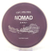 #13 171.3g | Brown