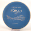 #14 173.5g | Blue