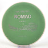 #15 170.2g | Green