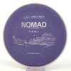 #17 175.1g | Purple