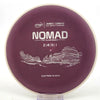 #18 175.8g | Brown
