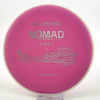 #19 170.8g | Pink